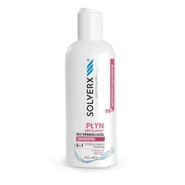 solverx-plyn-micelarny-3w1-do-demakijazu-250ml