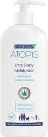novaclear-atopis-nawilzajacy-balsam-do-ciala-500-ml