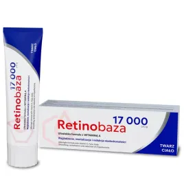 retinobaza-17000-krem-farmaceutyczny-z-witamina-a-30-g