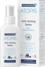 novaclear-atopis-spray-przeciwswiadowy-100-ml