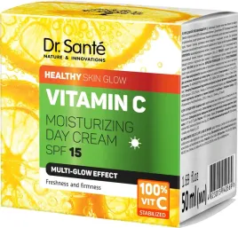 dr-sante-vitamin-c-nawilzajacy-krem-do-twarzy-na-dzien-z-witamina-c-spf15
