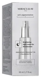 miraculum-anti-pigmentation-krem-rozjasniajacy-przebarwienia-50-ml