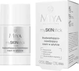 miya-myskinstick-rozswietlajaco-nawilzajacy-krem-w-sztyfcie-25-g