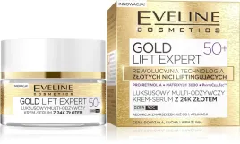 eveline-gold-lift-expert-50-krem-serum-multi-odzywczy-na-dzien-i-noc-50ml