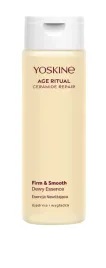 yoskine-age-ritual-nawilzajaca-esencja-serum-do-twarzy-ujedrnia-200-ml