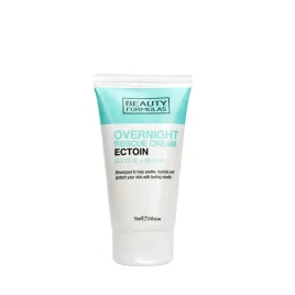beauty-formulas-krem-regenerujacy-na-noc-z-ektoina-75-ml