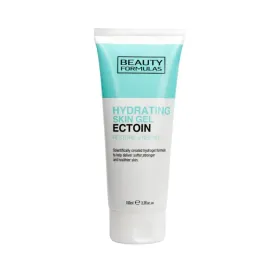 beauty-formulas-nawilzajacy-zel-do-skory-z-ektoina-100-ml