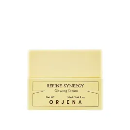 orjena-refine-synergy-krem-do-twarzy-rozswietlajacy-glowing-50-ml