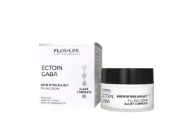 floslek-ectoin-gaba-krem-wypelniajacy-do-twarzy-50-ml