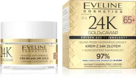 eveline-24k-goldandcaviar-krem-silnie-przeciwzmarszczkowy-65-50-ml