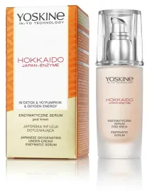 yoskine-hokkaido-japan-enzyme-serum-przeciwzmarszczkowe-z-peptydami