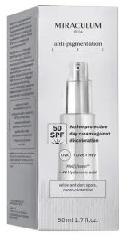 miraculum-anti-pigmentation-aktywny-krem-przeciw-przebarwieniom-spf-50-50-m