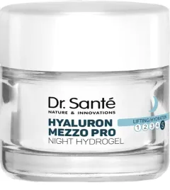 dr-sante-hyaluron-mezzo-pro-krem-zel-na-noc-50-ml