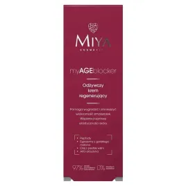 miya-myageblocker-odzywczy-krem-regenerujacy-50-ml