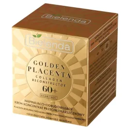 bielenda-golden-placenta-60-napinajaco-odbudowujacy-krem-koncentrat