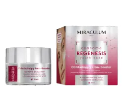 miraculum-exosome-regenesis-youth-code-odmladzajacy-krem-booster-na-dzien