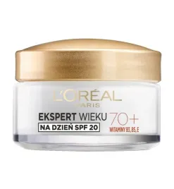 loreal-ekspert-wieku-70-przeciwzmarszczkowy-krem-odzywczy-na-dzien-spf20