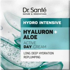 dr-sante-hydro-intensive-aktywny-krem-na-dzien-hyaluron-aloe-50-ml