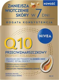 nivea-q10-przeciwzmarszczkowy-ekspert-kolagenu-maselko-do-twarzy-50-ml