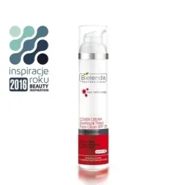 bielenda-professional-post-treatment-care-cover-cream-tonujaco