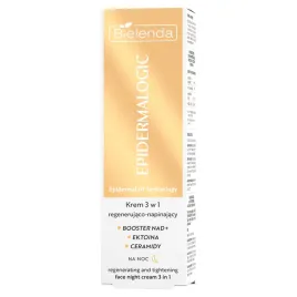 bielenda-epidermalogic-krem-3w1-regenerujaco-napinajacy-na-noc-50-ml