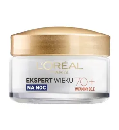 loreal-ekspert-wieku-70-przeciwzmarszczkowy-krem-odzywczy-na-noc-50ml