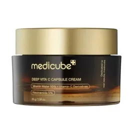 medicube-deep-vita-c-capsule-krem-z-kapsulkami-55-g
