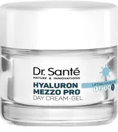 dr-sante-hyaluron-mezzo-pro-krem-zel-na-dzien-50-ml