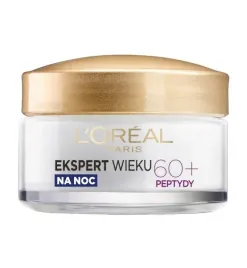 loreal-ekspert-wieku-60-przeciwzmarszczkowy-krem-odbudowujacy-na-noc-50ml