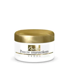 uroda-krem-przeciwzmarszczkowy-37ml