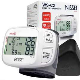 cisnieniomierz-nadgarstkowy-automatyczny-japonska-jakosc-nissei-ws-c2