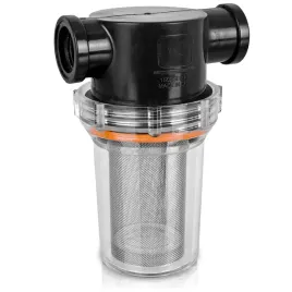 instalacyjny-filtr-wody-siatkowy-1-2-50mm-10bar-do-karcher-hd-hds-kranzle