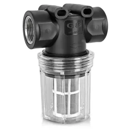 instalacyjny-filtr-wody-siatkowy-3-4-80mm-10bar-do-karcher-hd-hds-kranzle