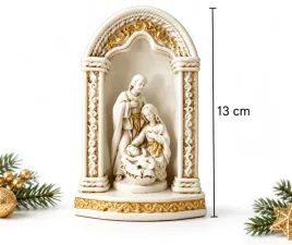 szopka-bozonarodzeniowa-13-cm-swieta-rodzina-figurka-ozdoba