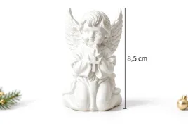 figurka-aniolek-85-cm-bialy-aniol-z-krzyzem-dekoracja-ozdobna