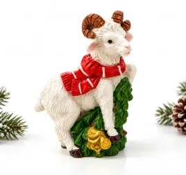 baranek-swiateczny-6-cm-figurka-ozdoba-bozonarodzeniowa