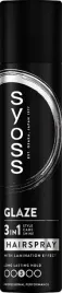 syoss-glaze-lakier-do-wlosow-3w1-300-ml