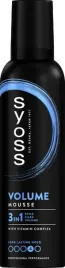 h-syoss-pianka-volume-lift-250ml-nieb-ex-moc
