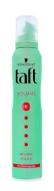 schwarzkopf-taft-volume-2-day-pianka-do-wlosow-mega-mocna-200ml