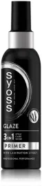 syoss-glaze-primer-baza-wygladzajaca-do-wlosow-3w1-150-ml