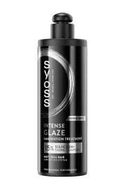 syoss-intense-glaze-kuracja-do-laminacji-do-wlosow-200-ml
