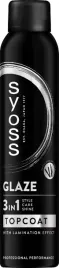 syoss-glaze-topcoat-spray-nablyszczajacy-3w1-200-ml