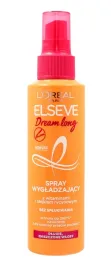 lor-elseve-spray-150ml-dream-long