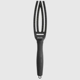 olivia-garden-fingerbrush-szczotka-do-wlosow-combo-full-black-small