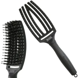 olivia-garden-fingerbrush-szczotka-do-wlosow-combo-full-black-medium
