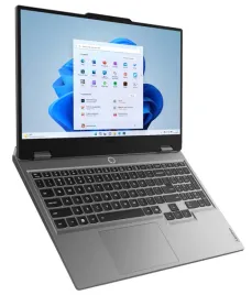 lenovo-loq-15-ryzen-5-220-156-144hz-32gb-1tb-win11home-rtx5050