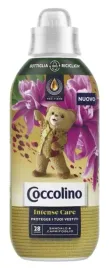 coccolino-plyn-do-plukania-sandalowiec-i-wiciokrzew-645-ml