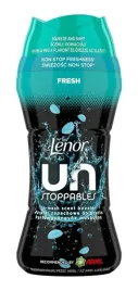 lenor-perelki-zapachowe-do-prania-unstoppables-fresh-195-g