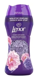 lenor-perelki-zapachowe-do-prania-floral-bouquet-195-g