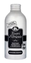 tesori-perfumy-d-prania-250ml-muschio-bianco